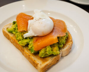 breakfast-2