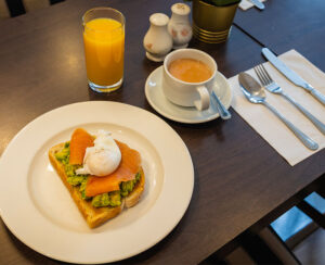 food-2