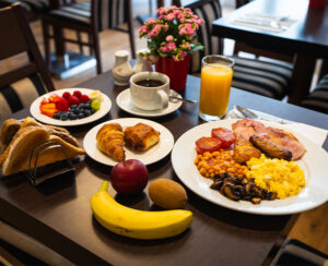 food-3