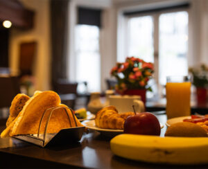 food-4
