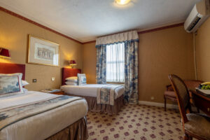 Featured-Standard-Twin-Room