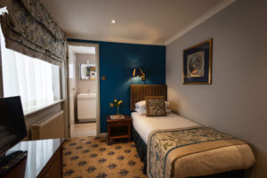 Featured-Superior-Single-Room