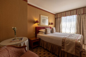 Standard-Double-Room-1