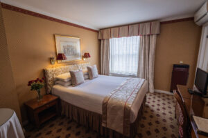 Standard-Double-Room-2