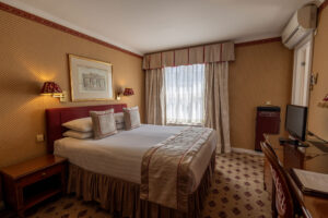 Standard-Double-Room-3