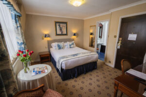 Standard-Double-Room-new-blue