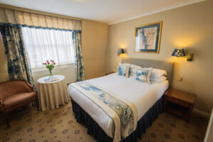 Standard-Double-Room-newblue-1