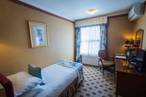 Standard-Single-Room-1