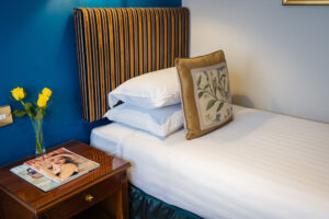 Superior-Single-Room-1