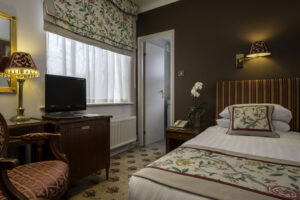 Superior-Single-Room-2