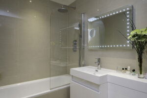 Superior-Single-Room-Bathroom-3