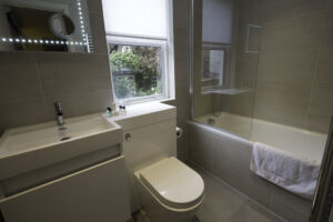 Superior-Single-Room-Bathroom