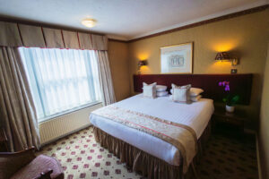 double-or-twin-standard-1