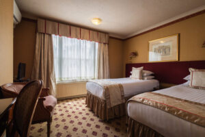 double-or-twin-standard-2