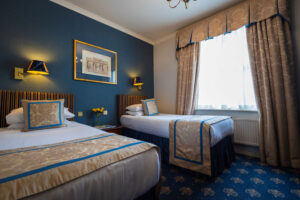 featured-superior-double-twin-room