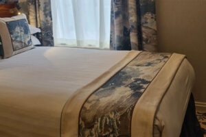 Petite-Double-Room-1