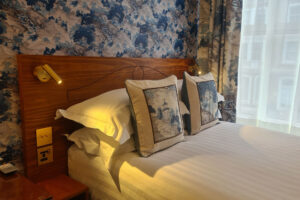 Petite-Double-Room-2