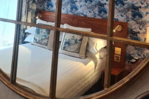 Petite-Double-Room-3