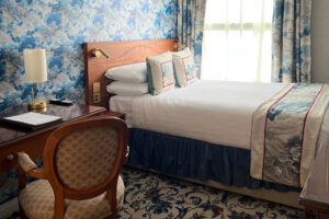 Petite-Double-Room-4