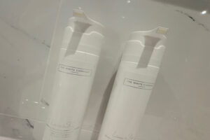 Petite-Double-Room-5